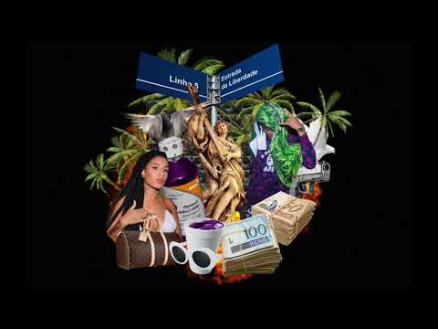 Fashion Piva - Trap$tar (Full Mixtape) - 2018