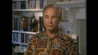 Thumbnail of Albert Freedman
