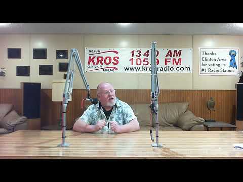 Unique & More 110922