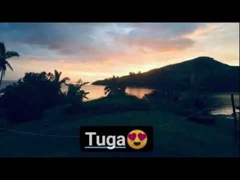 MALUMU NI TOBU - NA DRAKI QO [ DJ JUNIOR & MAXDON MUZIK ] VIBES 🇫🇯🫶🏾
