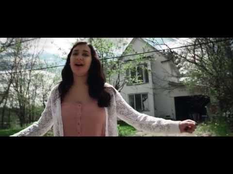 N'we Jinan Artists - "SKICIN IN YOU" // Indian Island Penobscot Nation