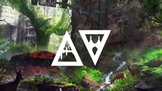 Matt Kali (Feat. Jasper) - dreadful.