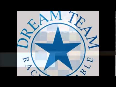 DTR video   140605 HS1a