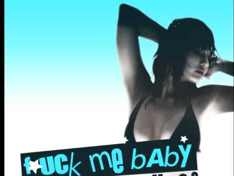 Neon Stereo Vs Marcie  'F*ck Me Baby' (Dirty Radio Edit)