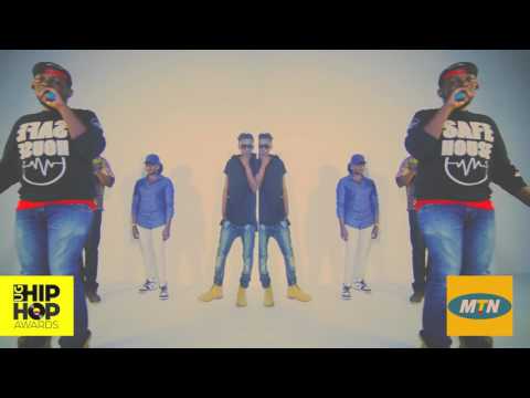 MTN CYPHER  3