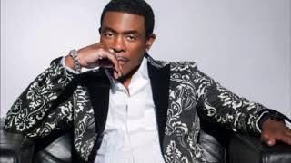Keith Sweat ~ Im Not Ready ~ Rmx