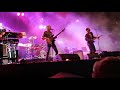 Bussi Baby - Wanda - Dif2018