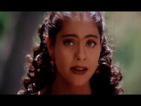 Pyar Ko Ho Jane Do HD Kumar Sanu♥Lata Mangeshkar   YouTube