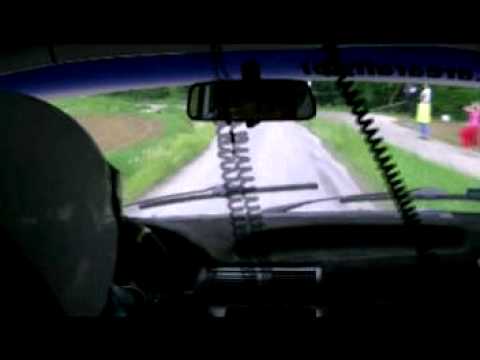 HOUSE OF BEER MAXI OES  SJS 3 Łapanów 21.05.2011