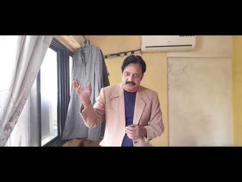 dinesh jain overaged unmarried man (comedy)