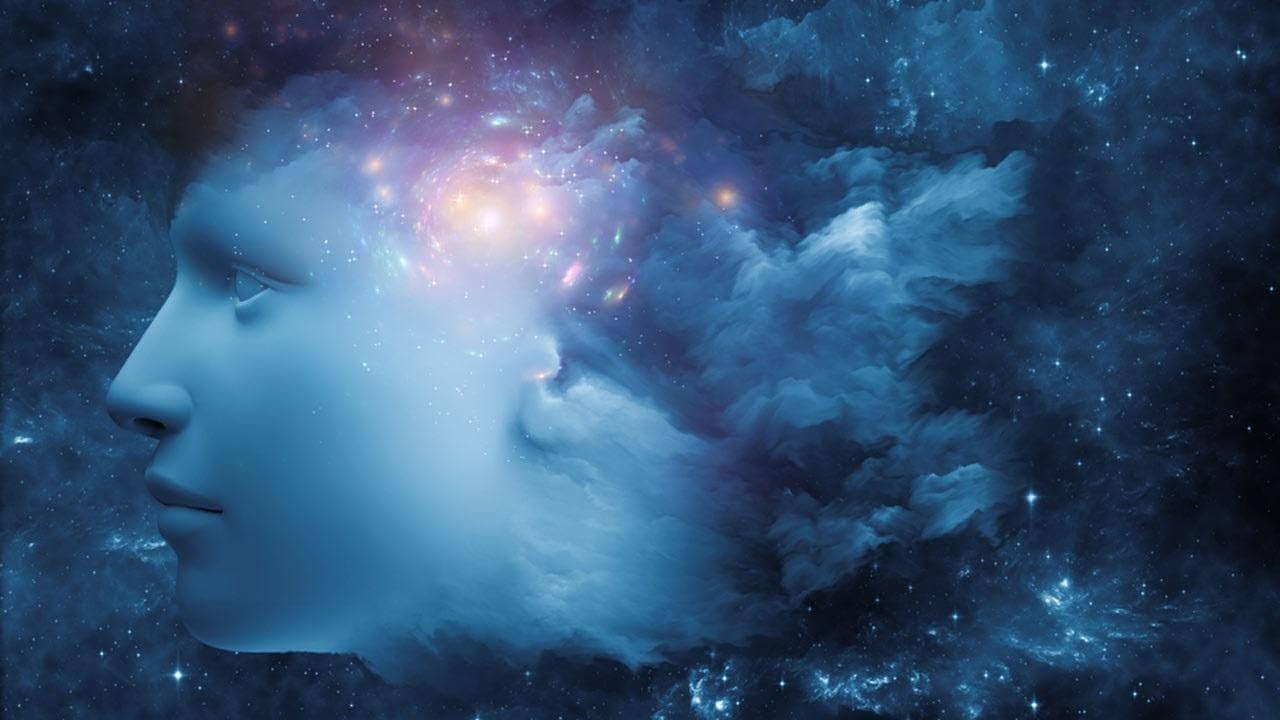 Música Para Conectar Com Os Registros Akáshicos 432 Hz