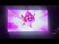 Penguins Of Madagascar The Movie End Credits 2014