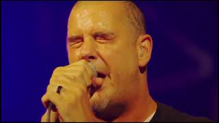 DOWN - Lifer NOLA 25th Anniversary