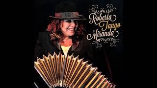 Majestade o Sabiá Music Video
