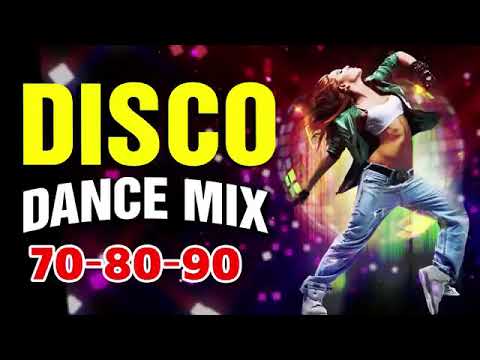 Boney M, Modern Talking C C Catch, Roxette, Enigma Disco Nonstop Disco Collection