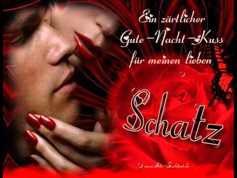 HELENE FISCHER ATEMLOS (LC)