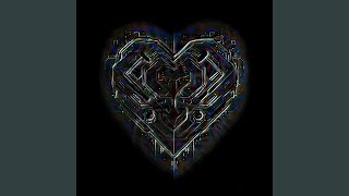 Heartless (Black Jacket Remix)