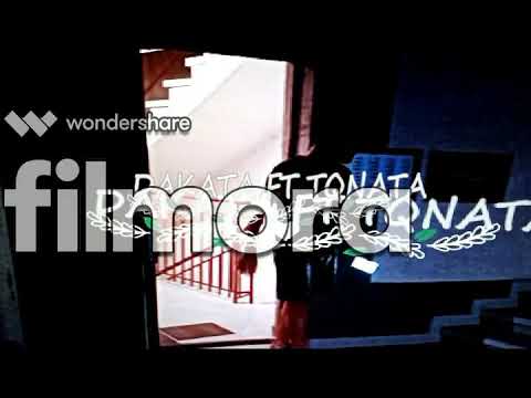 ДАКАТА ft ТЯНАТА - във мазето