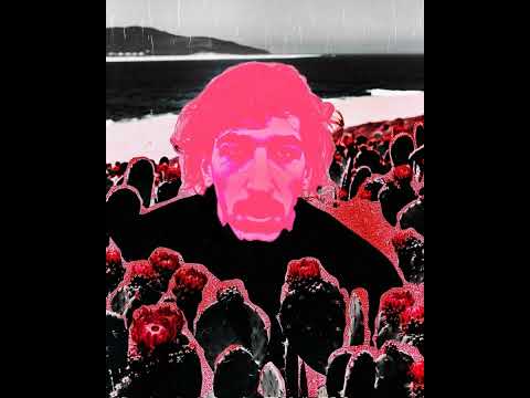 A Thousand Details - Unsung Tale of Coping Mechanisms [ATD]