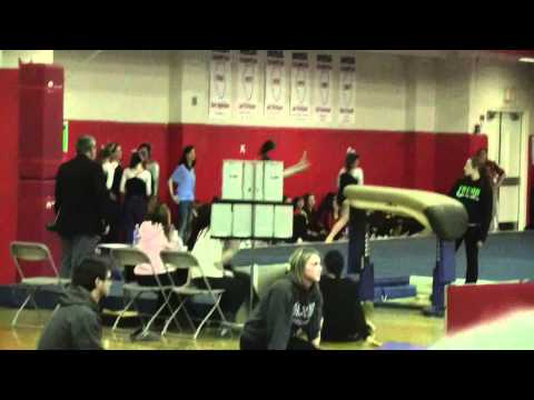 2012 01 25 2012 01 25 001 010