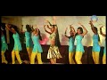 HAI ASU THILA Odia Film Hot Item Song I TATE MO RANA Sidharth TV
