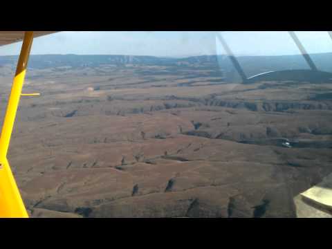 S2 cubcrafters glide