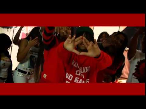 BDUBB - BANKDAY (Shot By @IAmSeanPain )