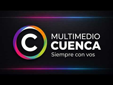 UNION DE SAN JOSE DE LAS SALINAS VS CENTRAL NORTE - COPA CORDOBA