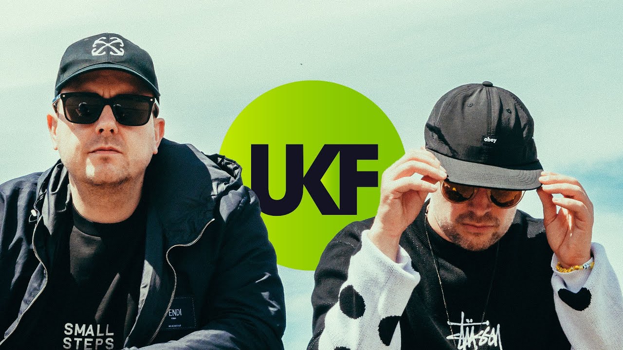 Hybrid Minds & Ashley Singh - Lonely Love