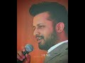 Dehleez Pe Mere Dil Ki Whatsapp Status Atif Aslam Love Whastapp Status Sad Status 4k Status