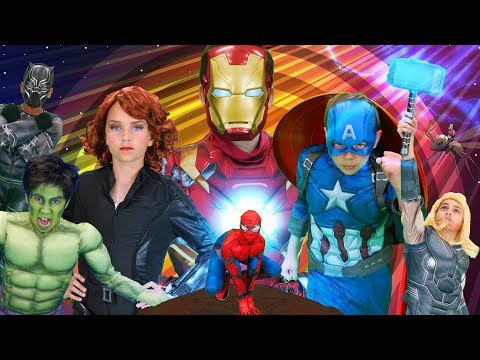 YouTube Thumbnail