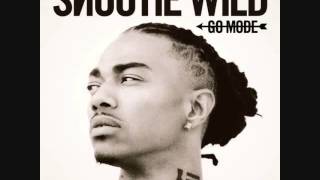 She&#39;s a keeper- Snootie wild ft August Alsina &amp; Yo Gotti
