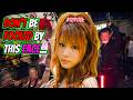 How A Yankee Joined Japan S Most Famous Idol Group Tanaka Reina