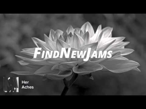 Aches - Her