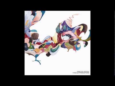 02 - Don't Even Try It (featuring Funky DL) - Nujabes (Hydeout Productions 1st Collection)
