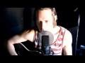 JOHNNY CASH / NINE INCH NAILS - HURT (Cover ...