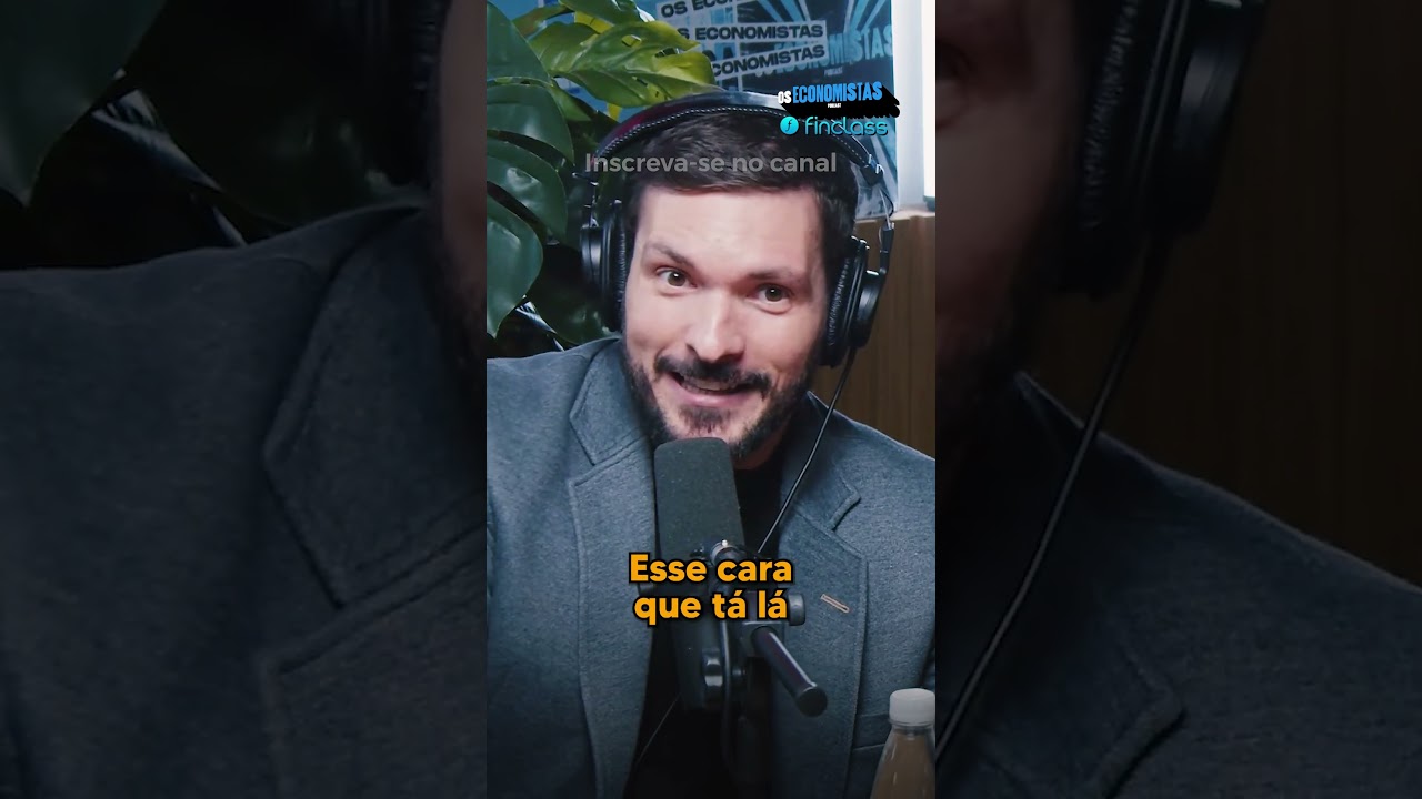 O MAIOR PROBLEMA DA CHINA - INSCREVA-SE NO CANAL