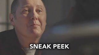 6x10 Sneak Peek "The Cryptobanker" 