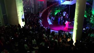 W Happenings Presents: Sunday Jazz with Nikki Leonti &amp; The Honest Cheaters