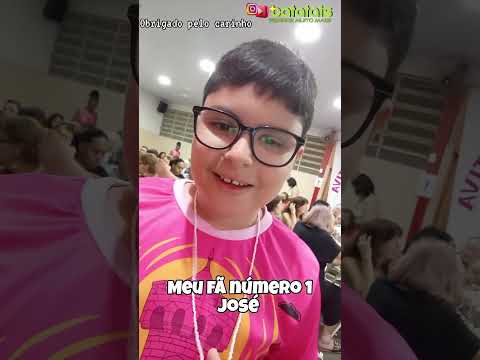 #batatais #maisbatatais