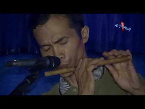 Lagu GHIBAH VERSI ROCK SCORPION MUSIK PALEMBANG