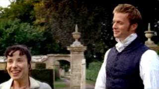 Persuasion 1995 & 2007   * The Letter *    ( for Safy146 )