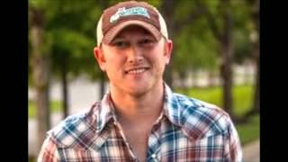 Cole Swindell- Hope You Get Lonely Tonight