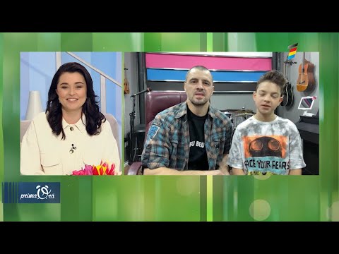 CEZAR STRATAN ŞI NOTA DE TRECERE