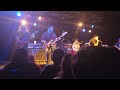 Shai Hulud - Two and Twenty Misfortunes - January 6th 2023