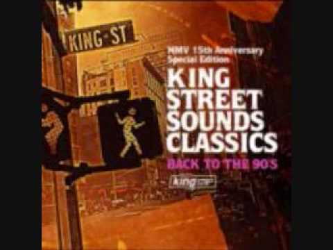 280 West feat. Diamond Temple - Lift Him Up (Original Mix)