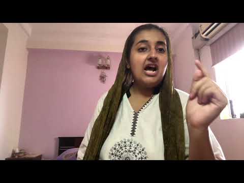 Vinnie Nanda If Politicians Wished Happy Independence Day