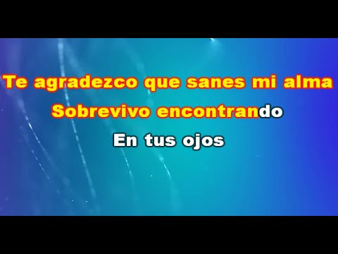 Karaoke | Rata Blanca | Talismán