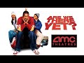 AMC Previews Are We There Yet January 21 2005