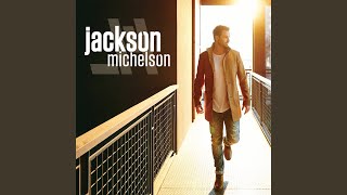 Smile For The Camera